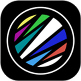 Dazz相机官方正版