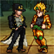 mugenjojo官方正版