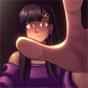 女巨人恋爱模拟