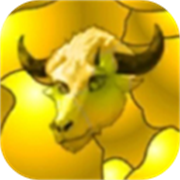 头牛o黄金矿工指导版