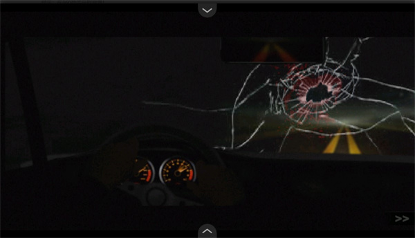 最后的战役之联合之城中文版