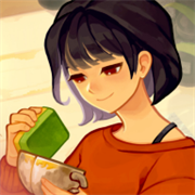 拭尘忆往往昔信忆