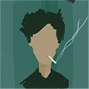 世界的尽头中文版