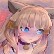 少女战地官方正版