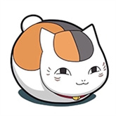 哈基米动漫官方版