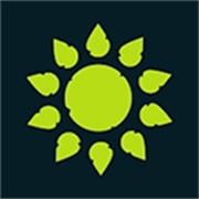 荒野Wilderless中文汉化版