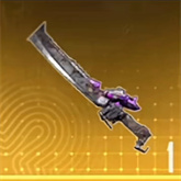 火焰刀内部弱网