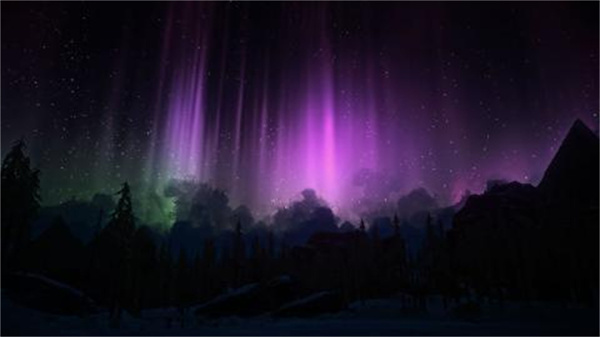 漫漫长夜手机版截图4