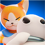 猛兽派对手机版