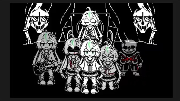 白菜遭遇战手机移植版