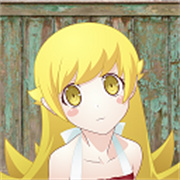 小忍模拟器手机版