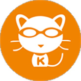 kk录像机手机版