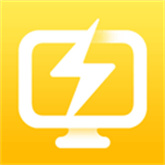 雷电云电脑官方版