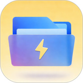 即刻管理大师手机版