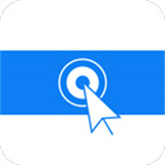 小奕连点器纯净版