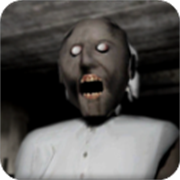 恐怖奶奶远古版本