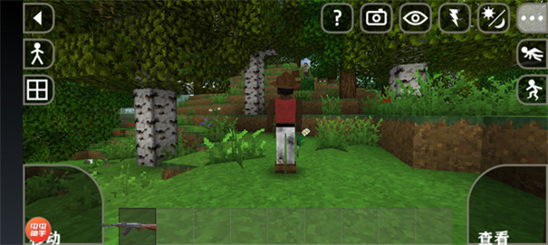 生存战争2僵尸版本截图5