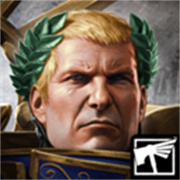 战锤40k混沌锻造手游