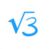 MyScript Calculator2