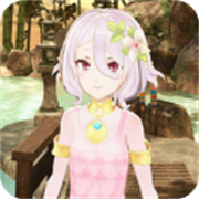 小忍计划2温泉版