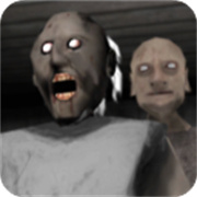 恐怖奶奶2黑客模组