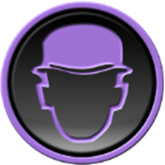 经典男孩模拟器