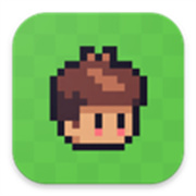 阳光之地中文版