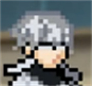 像素火影次世代