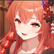 棕色尘埃2国际服