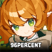 地牢杀手国际服