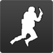 疯狂跳跃汉化版