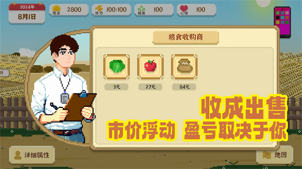 我独自生活2.0