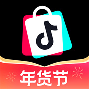 抖音商城