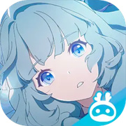 空灵诗篇手机版