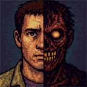 午夜超市汉化版