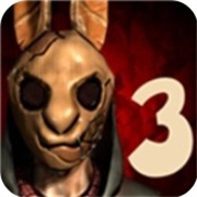 恐怖故事3女巫免费版