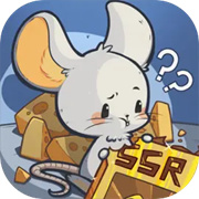 抽卡监狱1官方正版