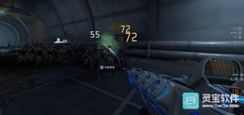 逆战未来僵尸猎场怎么玩 全面玩法介绍攻略