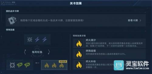 逆战未来僵尸猎场怎么玩 全面玩法介绍攻略