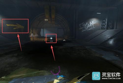 逆战未来僵尸猎场怎么玩 全面玩法介绍攻略