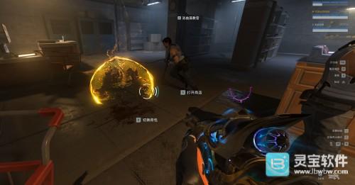 逆战未来僵尸猎场怎么玩 全面玩法介绍攻略