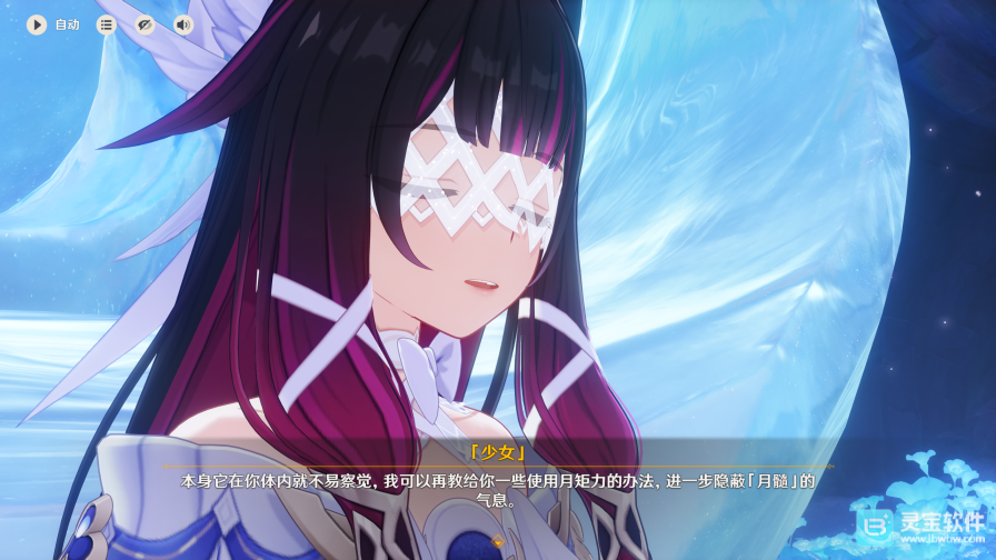 原神cv表全角色一览 原神中日英韩四语配音演员汇总