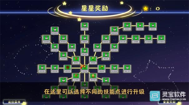 植物大战僵尸融合版3.3