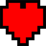 地域传说星火复燃汉化版