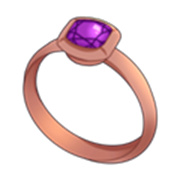 病娇模拟器亚舞模组