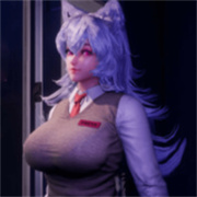 Wolfmate狼伴侣手机版