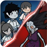 守护甜心网吧手机版