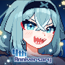 地牢杀手单机版