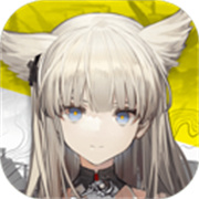 明日方舟终末地国际服