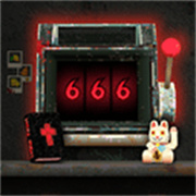 四叶草幸运深渊完整版